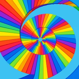 Biểu tượng Mini-games for Obby